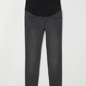 Maternity H&M super skinny Jeans 👖